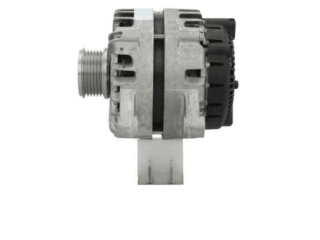 Генератор CA2033, 3EFFE Citroen Berlingo