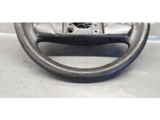 Руль Volkswagen Golf II  1984 - 1991 года 191419091      