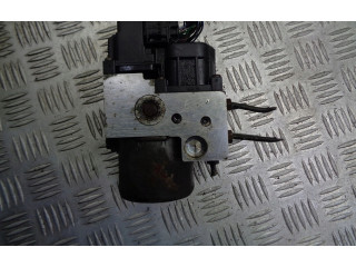 Блок АБС 30857585 Volvo S40, V40 1995 - 2004 года