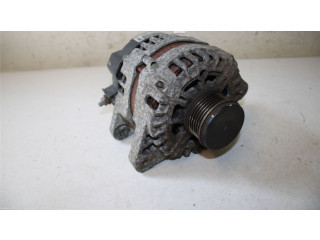 Генератор 373002F100, 373002F100 KIA Sportage