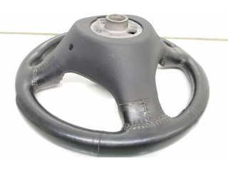 Руль Audi A6 S6 C5 4B 1997 - 2005 года 8z0419091d, 8e0124a