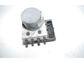 Jednotka ABS 0265230191, 0265230191   Alfa Romeo Mito 2008