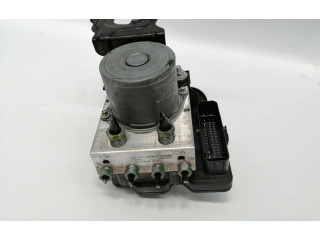 Блок управления АБС T4N14910, T4N14910   Jaguar XK - XKR