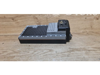 Блок комфорта 8645697, 9452596 Volvo S60