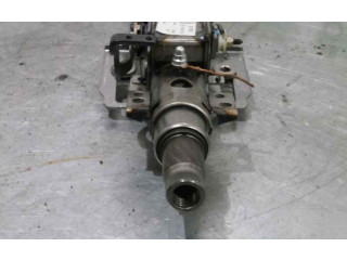    Рулевая рейка 1J1419501EG   Volkswagen Bora 1998 - 2005 года