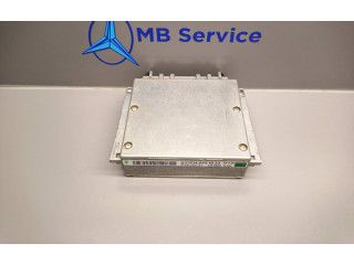 Řídící jednotka 0145451832, LH00088Z Mercedes-Benz S W140 1993