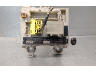 Ojnice 8273128010 Toyota Previa (XR30, XR40) II