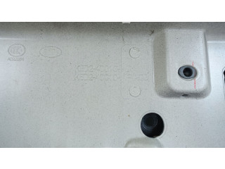 Генератор 40010, K8D240010AD   Volvo S80      