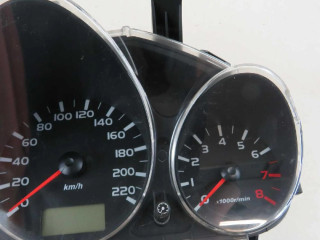 Панель приборов MN148888K Mitsubishi Colt