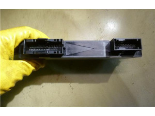 Блок управления 5WK50322FBR, 613592419739   BMW X3 F25