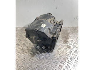 Вентилятор печки    4F0820155F   Audi A6 S6 C6 4F