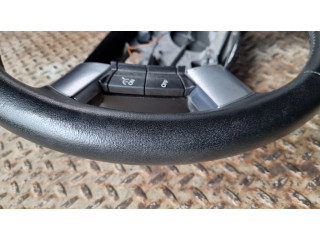 Volant Ford Focus C-MAX 2006 3M513600CHW