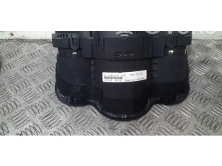 Панель приборов 156087319   Alfa Romeo GT       