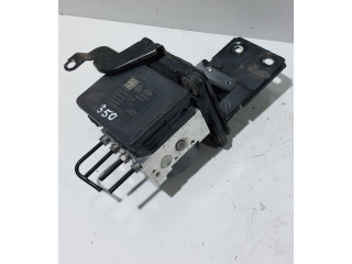 Блок АБС 5Q0907379AA, 5Q0907379AA Volkswagen e-Golf 2014 - года