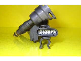 Топливная рампа 7700108667, 7700109066   Renault Clio II  