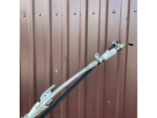 Боковая подушка безопасности 6004192017, 2118602105   Mercedes-Benz E W211