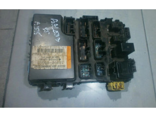 Pojistková skříňka 3859060g21 Suzuki Baleno EG 1995