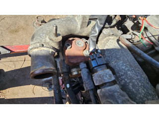 Vstřikovací čerpadlo RF7J13800A, 2940000420 Mazda 6 pro naftový motor 2.0