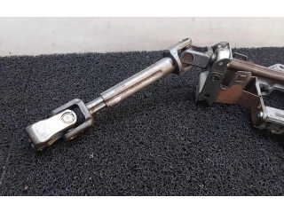 Руль Audi A3 S3 A3 Sportback 8P 2005 - 2013 года 8P1419502G