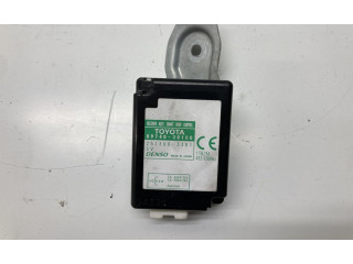 Блок управления 8974030100, 89740-30100 Lexus GS 300 350 430 450H