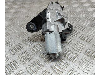 Моторчик заднего дворника 9811259980, 0390205008    Peugeot 5008 II