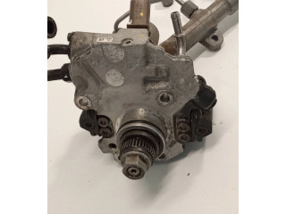 Комплект форсунок A6510702801, 28447441    Mercedes-Benz GLC C253   