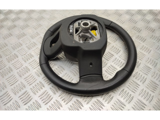 Руль Citroen C3 Aircross 2017 - года 98118752ZD, 34211562F