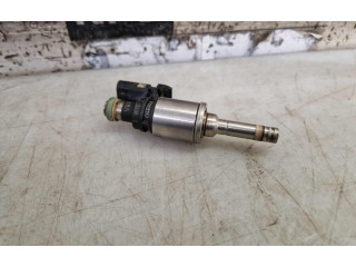 Форсунка 04E906036E, 0261500248 Volkswagen Golf VII CJZA