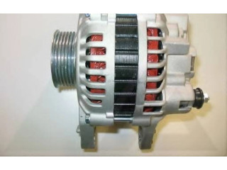 Генератор 3730035810, A004T03091   Mitsubishi Sigma      