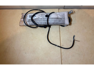 Подушка безопасности в сиденье 5L0880241B Skoda Yeti (5L)