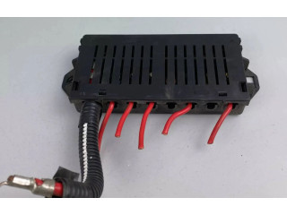 Блок предохранителей 9162323, 9441776 Volvo V70