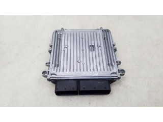 Řídící jednotka A6421500491 Mercedes-Benz E W211 2009