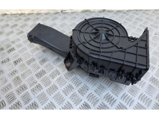 Вентилятор печки 274139PM0A Infiniti QX60 L50