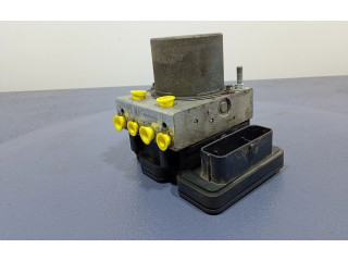 Блок АБС 6C0907379R, 6C0907379R Skoda Fabia Mk3 (NJ) 2015 - 2021 года