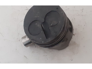 Поршень D901U04N Daihatsu Rocky