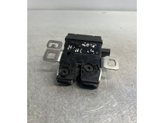 Zámek zadních dveří 2107r, 2107r Mini One - Cooper R50 - 53 2003