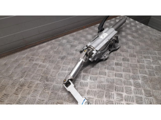 Рулевая рейка 38229593, P55057396AF Chrysler Pacifica 2017- года