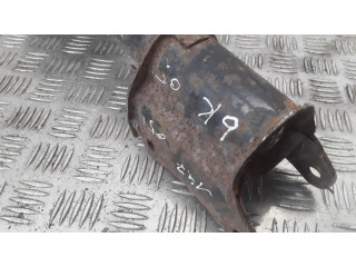 Задний aмортизатор