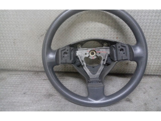 Генератор Suzuki Alto