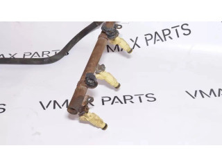 Vstřikovač 99611093501, 99611003503 Porsche Boxster 986 M96.22