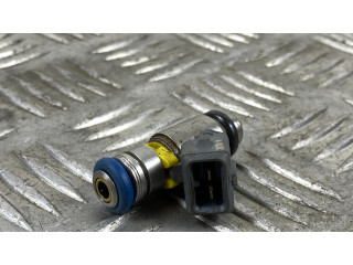 Форсунка IWP246    Jeep Compass для бензинового двигателя EAQ 1.4