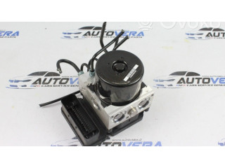 Jednotka ABS 6860731 BMW 3 F30 F35 F31 2012
