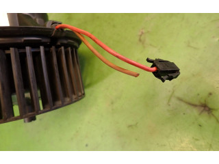 Вентилятор печки Volkswagen Golf III