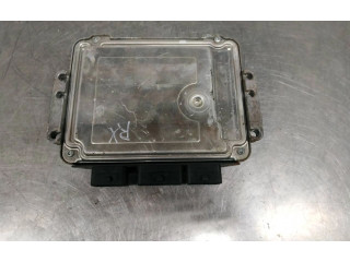 Řídící jednotka 8200311550 Renault Espace IV 2002