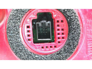 Задний фонарь 4G8945096, 4G8945095 Audi A7 S7 4G 2011-2017 года