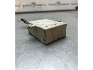 Блок управления иммобилайзера       BMW 5 E39  1996 - 2003 года   