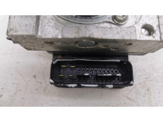 Блок АБС 6C21E03947SB1A, 6C21E0394   Honda  HR-V  2015-2020 года