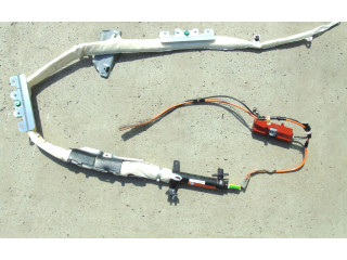 Боковая подушка безопасности 9141638   Volvo V70