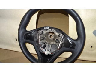 Руль Renault Clio IV  2012-- года 985108800R      