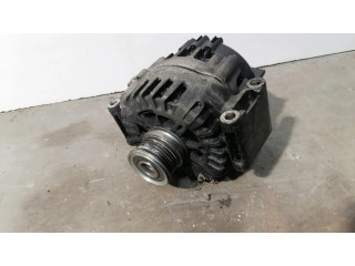 Генератор A0131546802   Mercedes-Benz E W212 2.5     